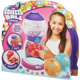 Character Activity Toys Character Oonies Squeeze Ball Creator