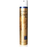 L'Oréal Paris Elnett Extra Strong Hairspray 400ml