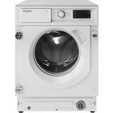 Washing Machines machine Whirlpool Corporation BIWMWG81485EU