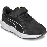 Puma Running Shoes Puma Shoes Trainers PS TWITCH RUNNER AC boys kid