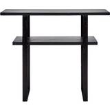 House Doctor Console Tables House Doctor Woda Console Table 30x90cm