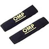 OMP Car Upholstery OMP Pad Set 2
