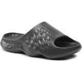Slippers & Sandals New Balance SUFHUPK3 Blacktop