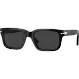Persol Sunglasses Persol Polarized PO3272S 95/48