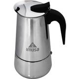 Imusa 6 Cup