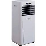 12000 btu GRS Ometa Air 12000 BTU Air Conditioner