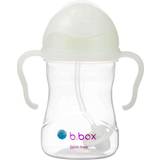 b.box Sippy Cup Glow In The Dark