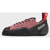 Ocun Shoes Ocun Men's Striker LU Climbing Shoes, Pink