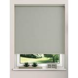 Blackout Roller Blinds New Edge Blinds Thermal 120x175cm