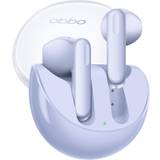 Oppo Over-Ear Headphones Oppo Enco Air3