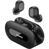 Baseus In-Ear Headphones Baseus Wireless earphones Bowie EZ10