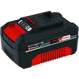 Batteries & Chargers Einhell 4511396