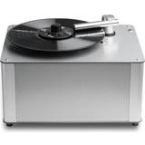 Record Cleaners Pro-Ject VC-S3 Premium Record Cleaning Machine