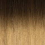 Wigs on sale Balmain Hair Dress Memory Hair New York 40cm