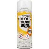 Styling Products Games Workshop Wraithbone Spray 400ml