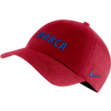 Nike Caps Nike Barcelona Cap 23/24