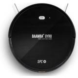 SPC Baamba Gyro Pro 6404N