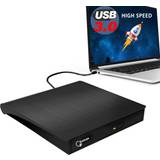 External cd dvd usb 3.0 • Compare & see prices now »