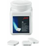 Jura descaling tablets for coffee machines 70699