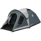 Coleman Dome Tent Tents Coleman Kentmere Pro 3 BlackOut