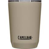 Camelbak Horizon Travel Mug