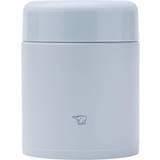 Food Thermoses on sale Zojirushi 14oz Food Thermos