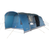 Vango Awning Tents Camping & Outdoor Vango Aether 450XL