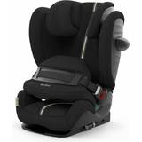 Child Seats on sale Cybex Pallas G i-Size Plus