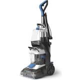 Blue Cleaning Equipment & Cleaning Agents Vax Rapid Power 2 Carpet Cleaner 4.8L