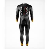 Huub Swim & Water Sports Huub Alta Thermal Wetsuit Men's