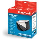 Honeywell Pre-Filter for HA170E1 True HEPA Air Purifier