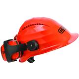 Oregon Chainsaw Safety Helmet