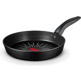 Tower Frying Pans Tower Smart Start Forged