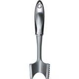 OXO Steel Meat Hammer 31.1cm