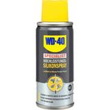 WD-40 Bicycle Care WD-40 Specialist Silicone Spray ml