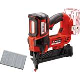 Einhell FIXETTO 18/38 S Power Familie