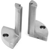 Lathe on sale Wen 2 Extended Lathe Chuck Jaws with Dovetail Profile