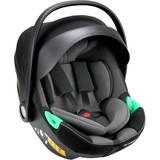 Baby Seats Cozy N Safe Odyssey 40-87Cm I-Size