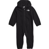 The North Face Jumpsuits The North Face Baby Glacier One-Piece Size: 6-12M Black