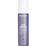 Shine Sprays Goldwell Stylesign Just Smooth Diamond Gloss Protect & Shine Spray 150ml