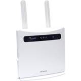Strong 4G Router 300