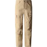 The North Face Trousers The North Face Exploration Pant Regular
