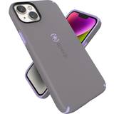 Speck Cases Speck CandyShell Pro Case for iPhone 14 Plus