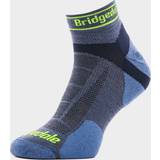 Bridgedale Men Socks Bridgedale TRAIL RUN Ultralight T2 Merino Sport Low Socks AW23