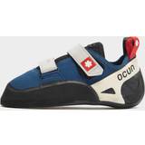 Ocun Shoes Ocun Men's Advancer QC Climbing Shoes, Blue