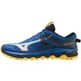 Mizuno 41 ⅓ Running Shoes Mizuno Wave Mujin Trail Running Shoes AW23