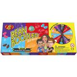 Sweets Jelly Belly Bean Boozled Spinner Gift Box 6th Edition 100g 1pack