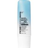 Peter Thomas Roth Sun Protection Peter Thomas Roth Water Drench Hyaluronic Cloud Moisturizer SPF30 50ml