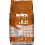 Lavazza coffee ground Lavazza Espresso Crema & Aroma 1000g