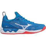 Volleyball Shoes on sale Mizuno Wave Luminous Women's Volleyball Shoe